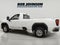 2022 GMC Sierra 2500 HD SLE