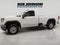 2022 GMC Sierra 2500 HD SLE