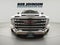 2022 GMC Sierra 2500 HD SLE