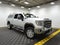 2021 GMC Sierra 2500 HD SLT
