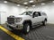 2021 GMC Sierra 2500 HD SLT