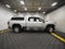 2021 GMC Sierra 2500 HD SLT