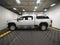 2021 GMC Sierra 2500 HD SLT