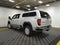 2021 GMC Sierra 2500 HD SLT