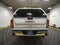 2021 GMC Sierra 2500 HD SLT