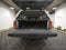 2021 GMC Sierra 2500 HD SLT
