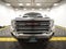2021 GMC Sierra 2500 HD SLT