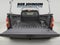2017 GMC Sierra 1500 4WD Double Cab 143.5"