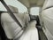 2017 GMC Sierra 1500 4WD Double Cab 143.5"