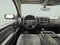 2017 GMC Sierra 1500 4WD Double Cab 143.5"