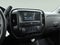 2017 GMC Sierra 1500 4WD Double Cab 143.5"