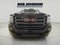 2017 GMC Sierra 1500 4WD Double Cab 143.5"