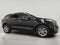 2020 Cadillac XT5 Premium Luxury AWD