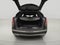 2020 Cadillac XT5 Premium Luxury AWD