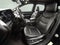 2020 Cadillac XT5 Premium Luxury AWD