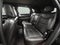 2020 Cadillac XT5 Premium Luxury AWD