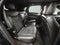 2020 Cadillac XT5 Premium Luxury AWD