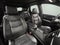 2020 Cadillac XT5 Premium Luxury AWD