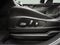 2020 Cadillac XT5 Premium Luxury AWD