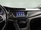 2020 Cadillac XT5 Premium Luxury AWD