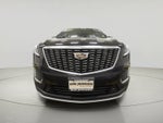 2020 Cadillac XT5 Premium Luxury AWD