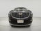 2020 Cadillac XT5 Premium Luxury AWD