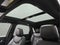 2020 Cadillac XT5 Premium Luxury AWD