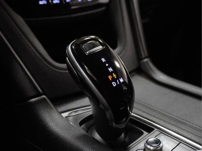2020 Cadillac XT5 Premium Luxury AWD