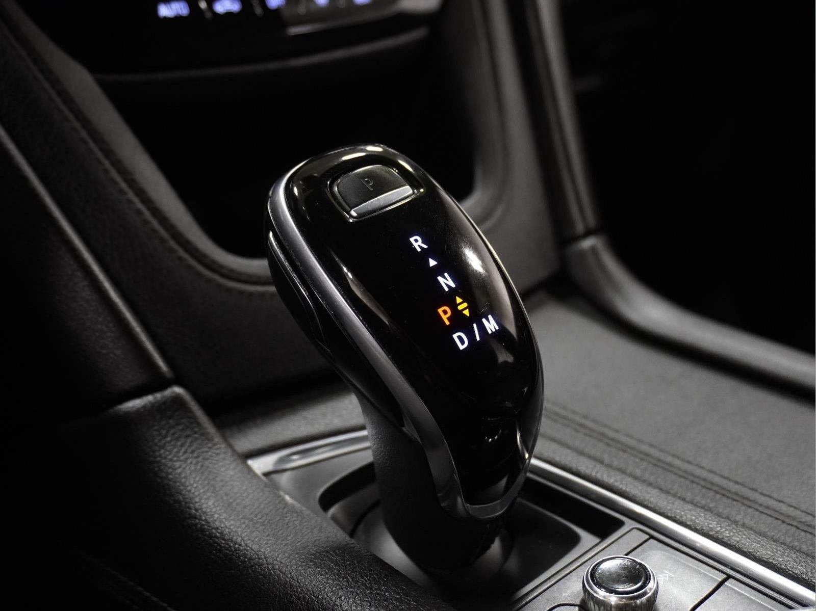 2020 Cadillac XT5 Premium Luxury AWD
