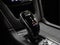 2020 Cadillac XT5 Premium Luxury AWD