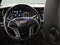 2020 Cadillac XT5 Premium Luxury AWD