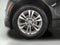 2020 Cadillac XT5 Premium Luxury AWD