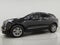 2020 Cadillac XT5 Premium Luxury AWD