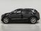 2020 Cadillac XT5 Premium Luxury AWD