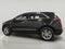 2020 Cadillac XT5 Premium Luxury AWD