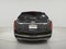 2020 Cadillac XT5 Premium Luxury AWD