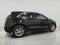 2020 Cadillac XT5 Premium Luxury AWD
