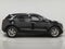 2020 Cadillac XT5 Premium Luxury AWD