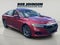 2022 Honda Accord EX-L