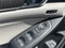2022 Honda Accord EX-L
