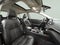 2022 Nissan Altima SR Intelligent AWD