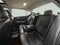 2022 Nissan Altima SR Intelligent AWD