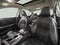 2022 Nissan Altima SR Intelligent AWD
