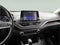 2022 Nissan Altima SR Intelligent AWD