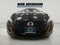 2022 Nissan Altima SR Intelligent AWD