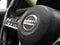 2022 Nissan Altima SR Intelligent AWD