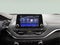 2022 Nissan Altima SR Intelligent AWD