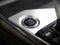 2022 Nissan Altima SR Intelligent AWD