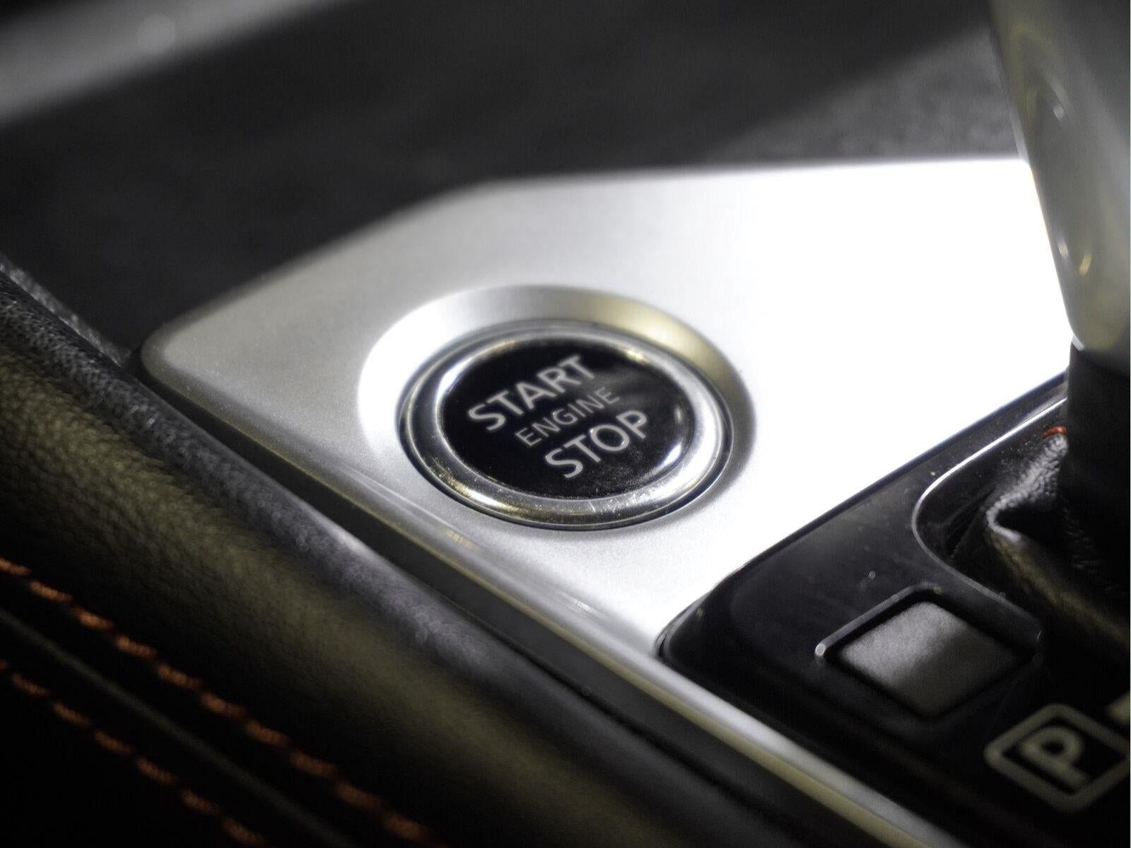 2022 Nissan Altima SR Intelligent AWD