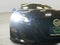2022 Nissan Altima SR Intelligent AWD